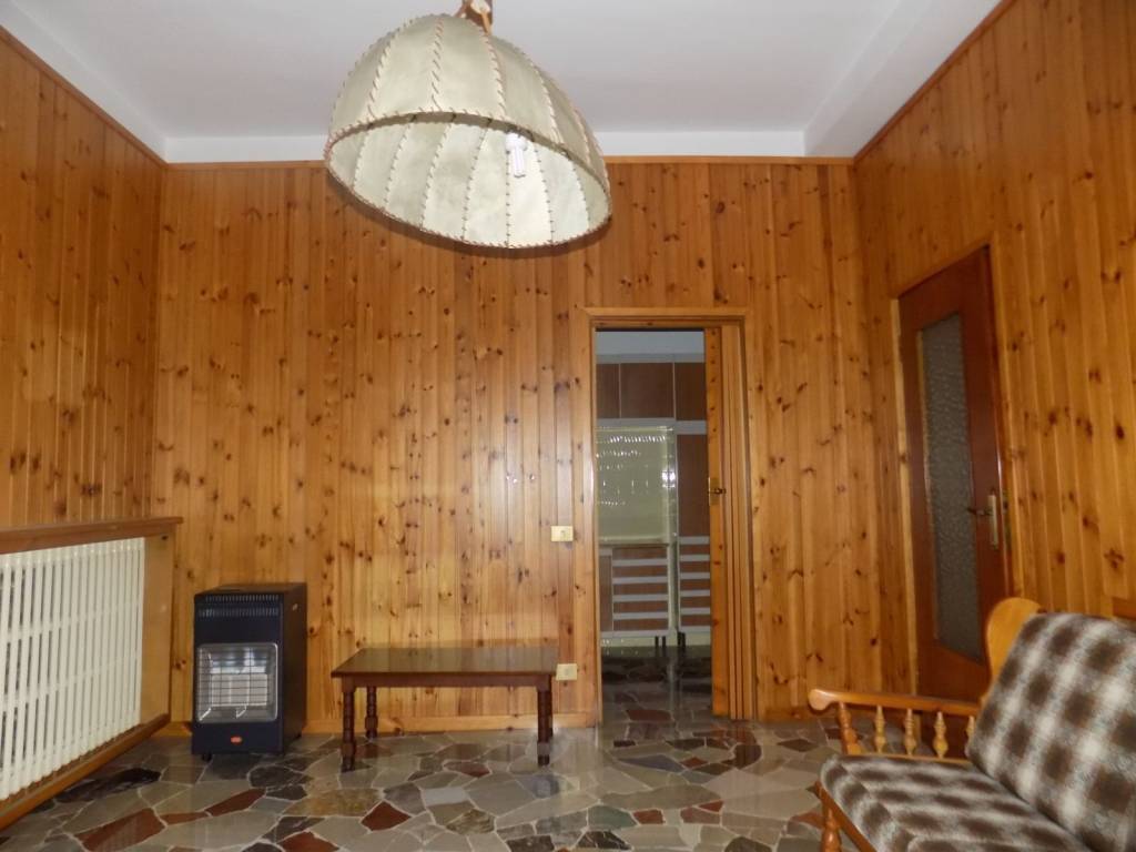 Appartamento a Senago in Via Enrico Toti, 7 - Foto 3