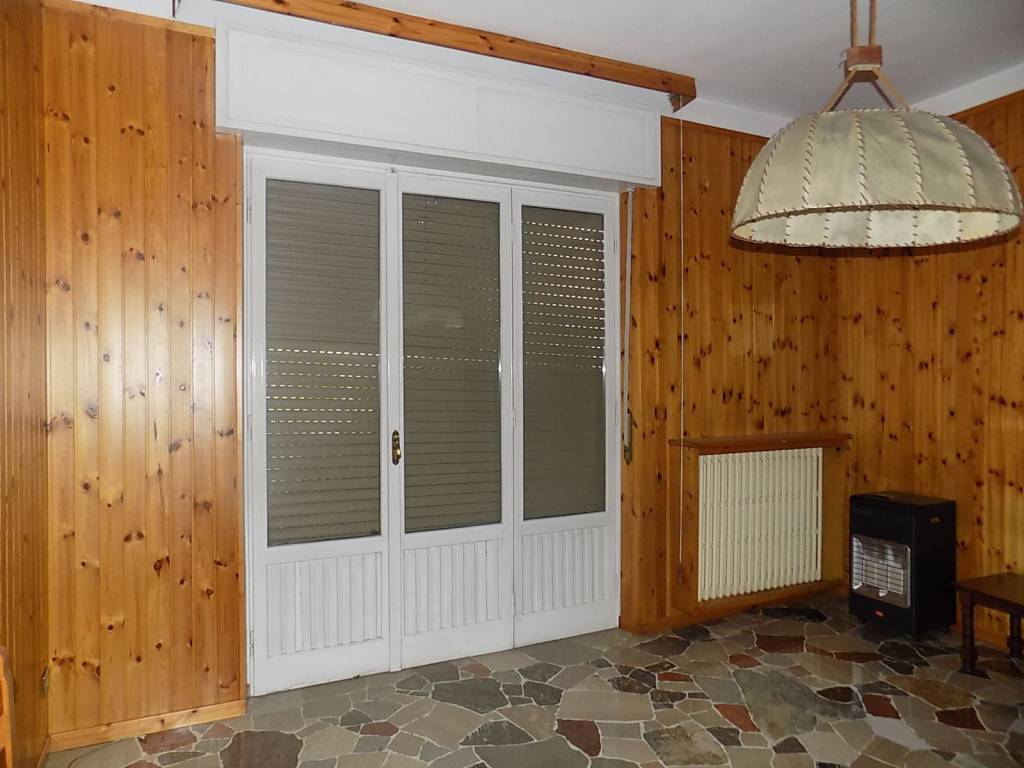 Appartamento a Senago in Via Enrico Toti, 7 - Foto 4