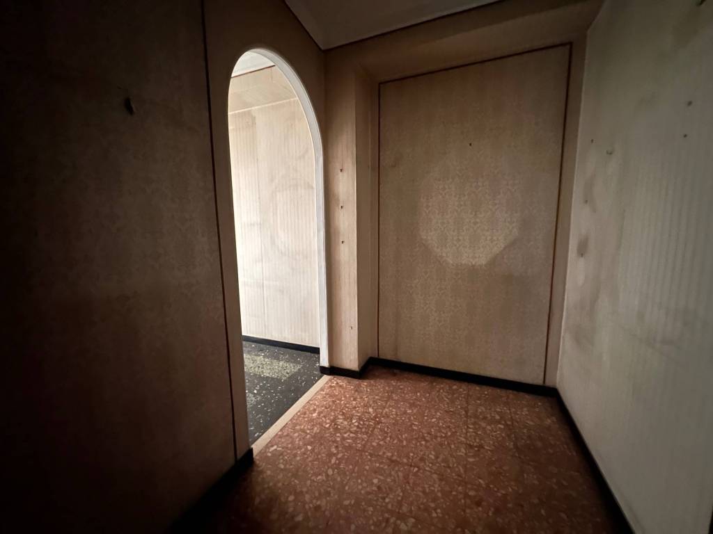 Appartamento a Acqui terme - Foto 2