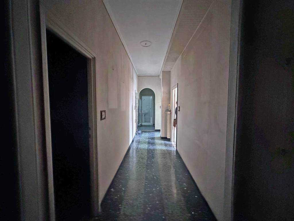 Appartamento a Acqui terme - Foto 3