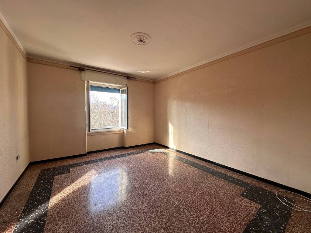 Appartamento a Acqui terme - Foto 4