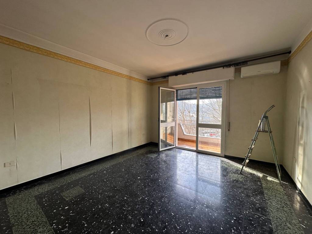 Appartamento a Acqui terme - Foto 5