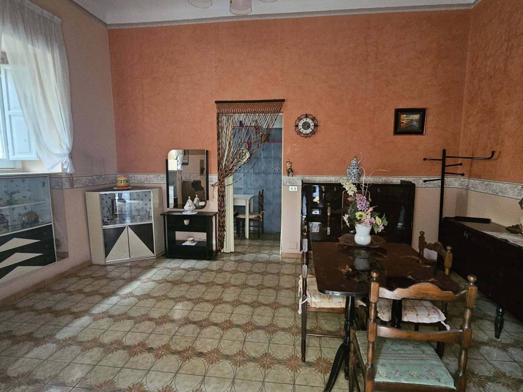 Casa indipendente a Ragusa in Via Narciso Cozzo, 55 - Foto 2