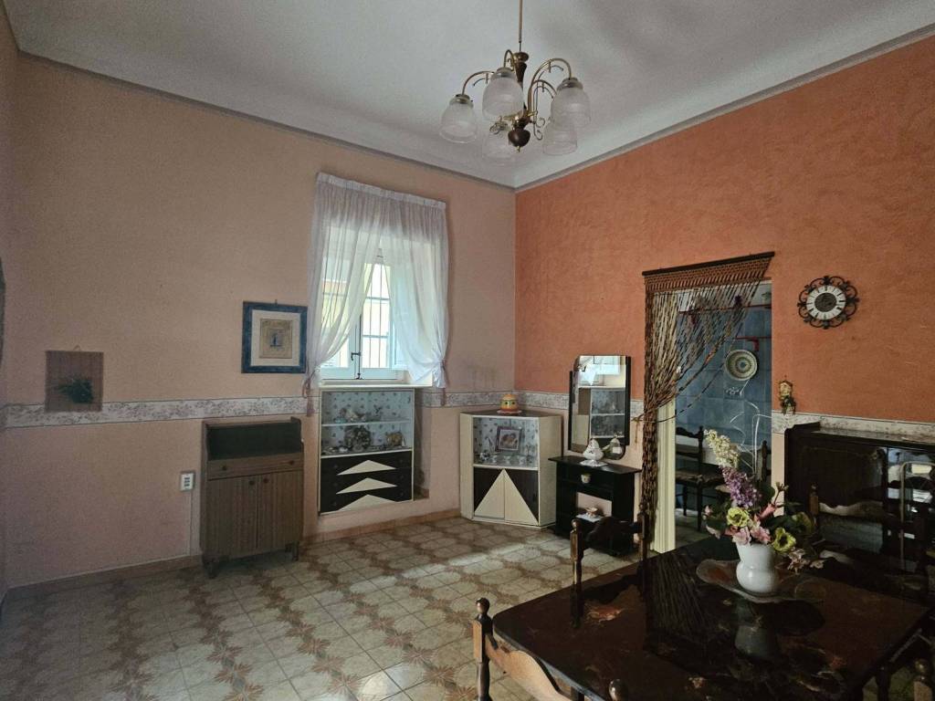 Casa indipendente a Ragusa in Via Narciso Cozzo, 55 - Foto 3