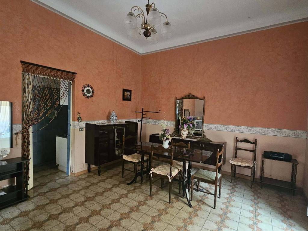 Casa indipendente a Ragusa in Via Narciso Cozzo, 55 - Foto 4