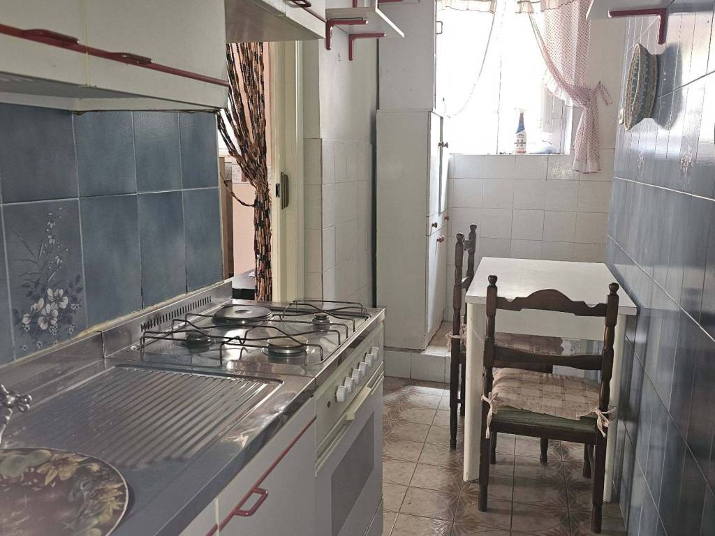 Casa indipendente a Ragusa in Via Narciso Cozzo, 55 - Foto 5