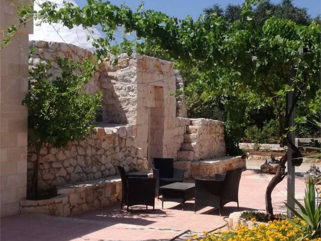 Rustico / casale a Ostuni - Foto 2