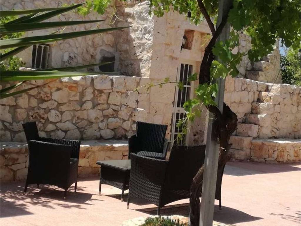 Rustico / casale a Ostuni - Foto 3