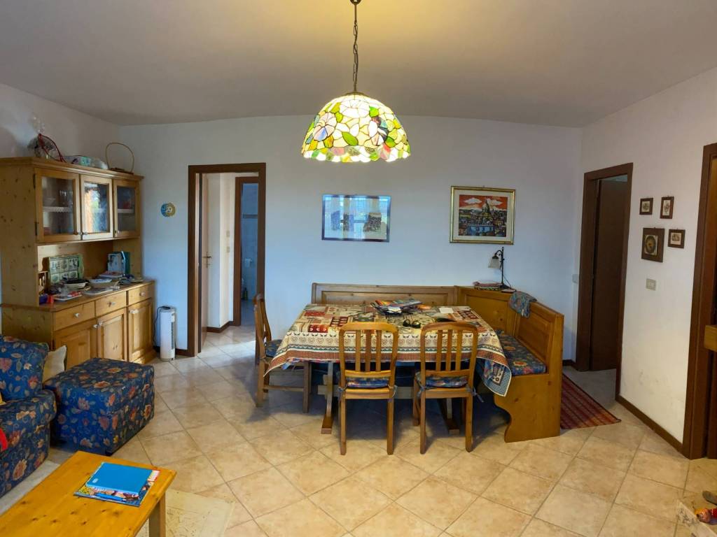 Villa a Rocca di cambio in Via Santa Lucia - Foto 5