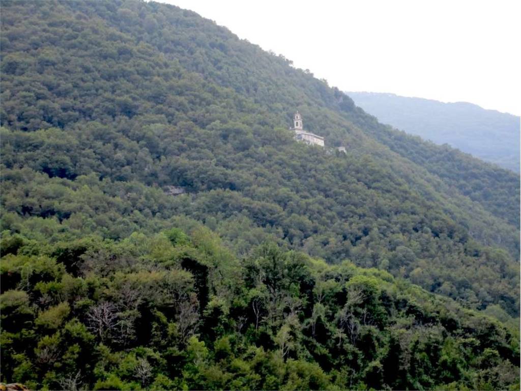 Appartamento a Bedulita in Via Chiesa - Foto 2