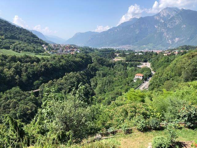 Rustico / casale a Trento - Foto 2