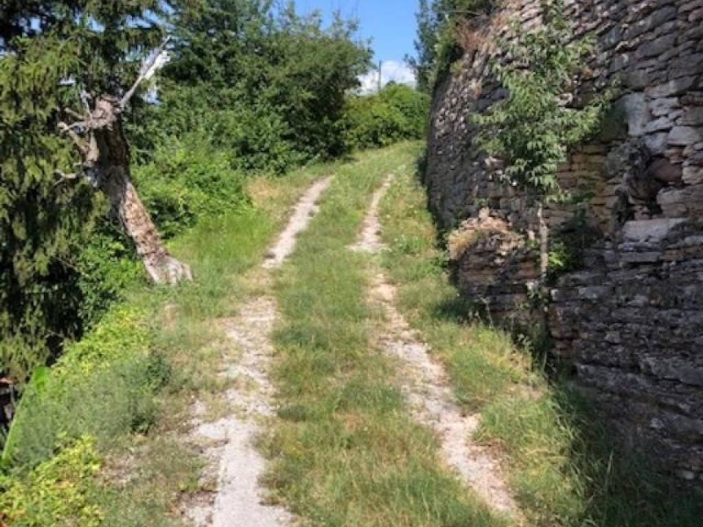 Rustico / casale a Trento - Foto 3