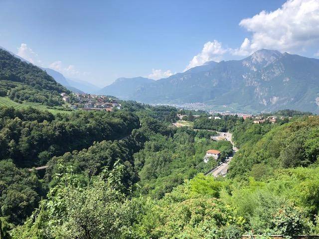 Rustico / casale a Trento - Foto 4