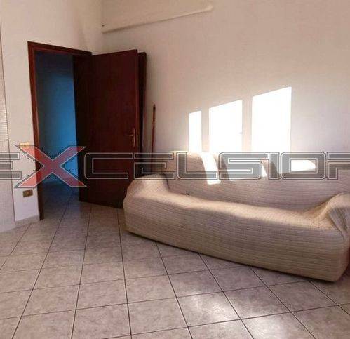 Appartamento a Porto viro in Corso Risorgimento 160 - Foto 2