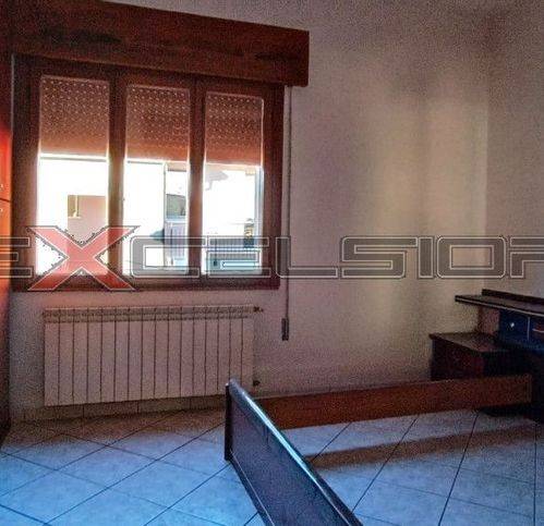 Appartamento a Porto viro in Corso Risorgimento 160 - Foto 3