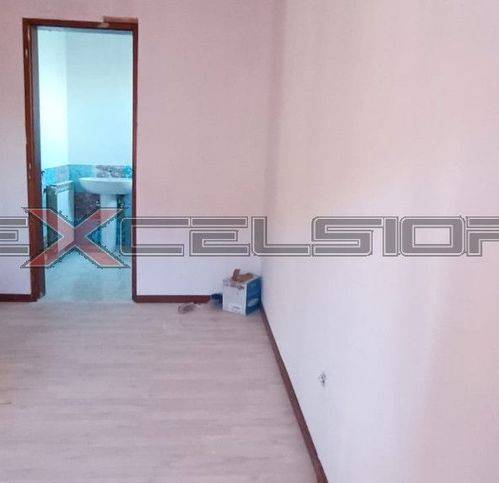 Appartamento a Porto viro in Corso Risorgimento 160 - Foto 4