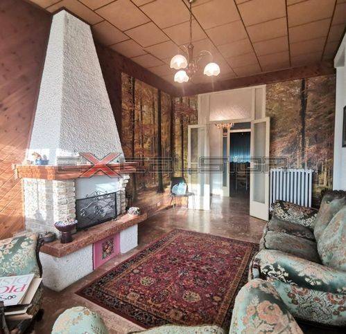 Appartamento a Porto viro in Corso Risorgimento 160 - Foto 2
