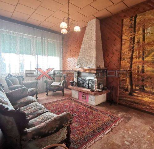 Appartamento a Porto viro in Corso Risorgimento 160 - Foto 3