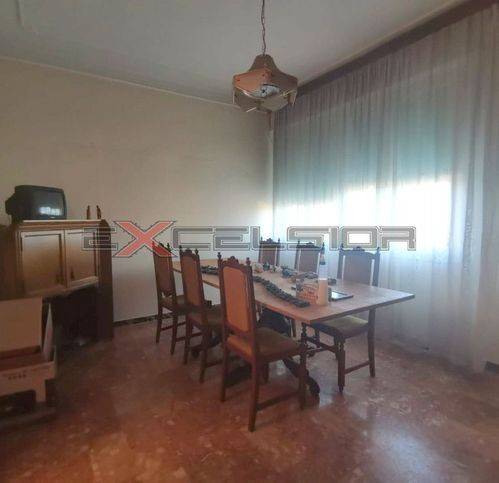 Appartamento a Porto viro in Corso Risorgimento 160 - Foto 4
