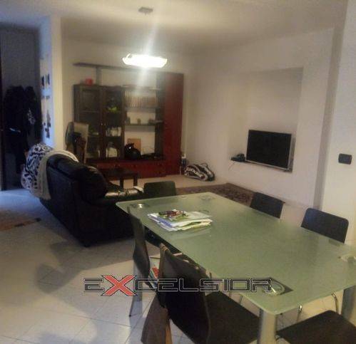 Appartamento a Porto viro in Corso Risorgimento 160 - Foto 2