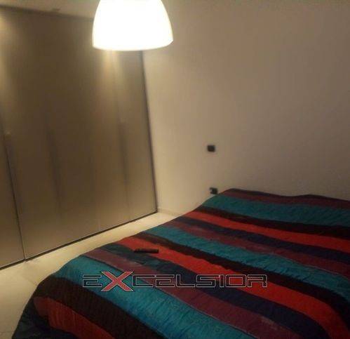 Appartamento a Porto viro in Corso Risorgimento 160 - Foto 3