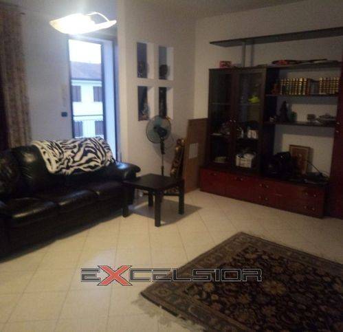 Appartamento a Porto viro in Corso Risorgimento 160 - Foto 5