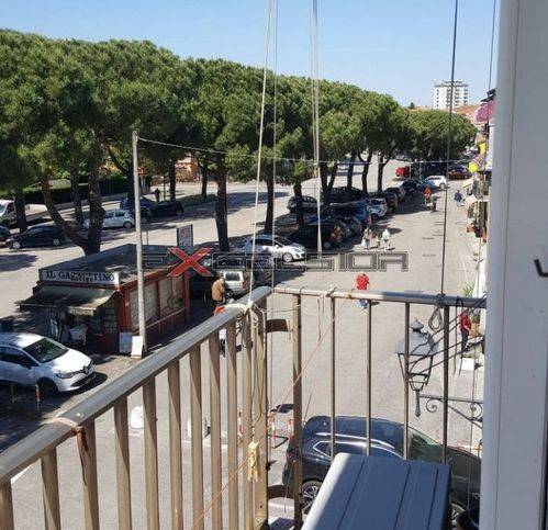 Appartamento a Adria in Corso G. Mazzini 7 - Foto 2