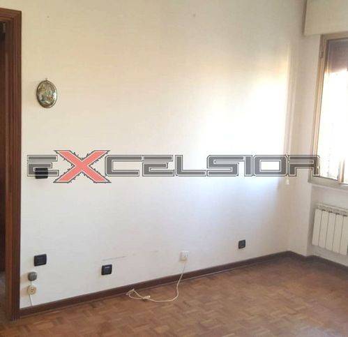 Appartamento a Adria in Corso G. Mazzini 7 - Foto 3