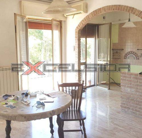 Appartamento a Adria in Corso G. Mazzini 7 - Foto 4