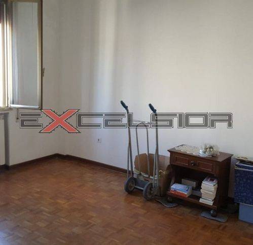 Appartamento a Adria in Corso G. Mazzini 7 - Foto 5