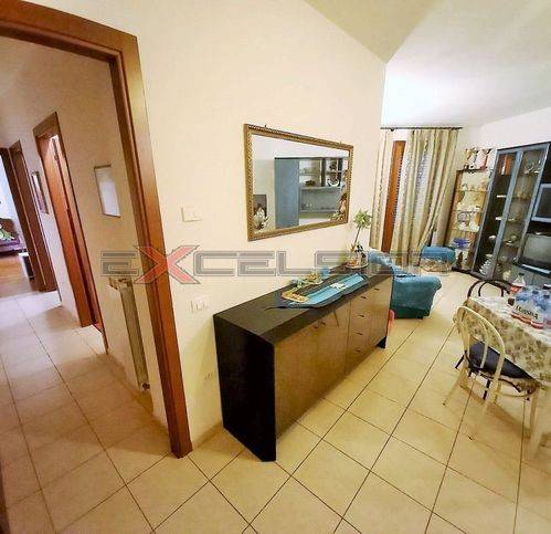 Appartamento a Adria in Corso G. Mazzini 7 - Foto 2
