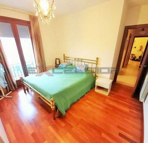 Appartamento a Adria in Corso G. Mazzini 7 - Foto 3