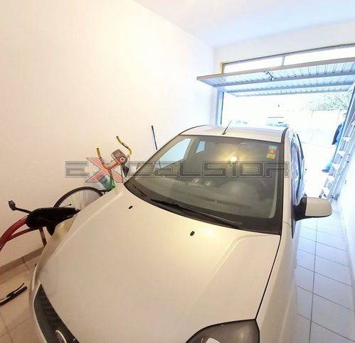 Appartamento a Adria in Corso G. Mazzini 7 - Foto 4