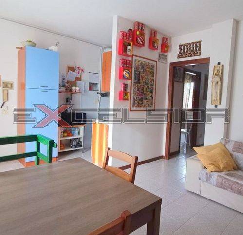 Appartamento a Corbola in Via Battare - Foto 2
