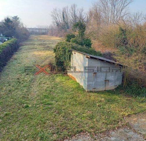 Villa a Adria in Vicolo Giuseppe Mazzini 7 - Foto 2