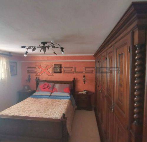 Villa a Porto viro in Corso Risorgimento 160 - Foto 2