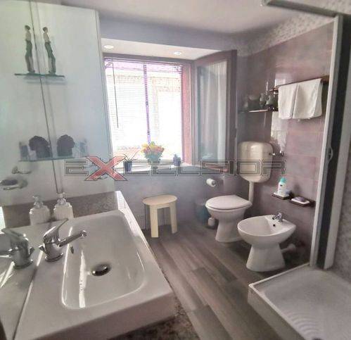 Villa a Porto viro in Corso Risorgimento 160 - Foto 3