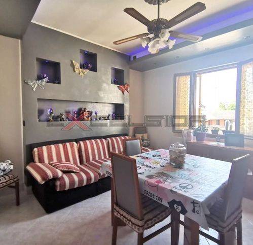 Villa a Porto viro in Corso Risorgimento 160 - Foto 4