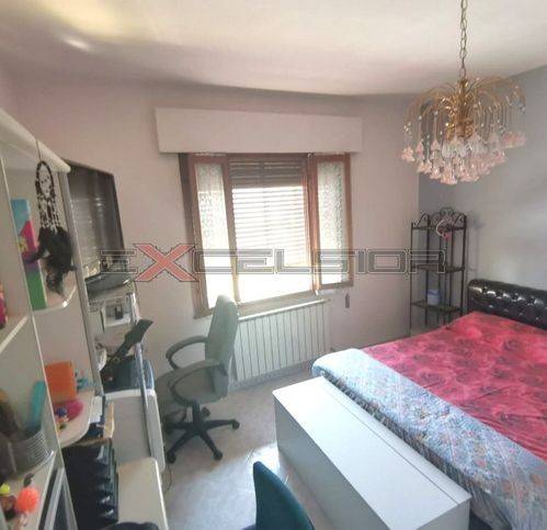 Villa a Porto viro in Corso Risorgimento 160 - Foto 5