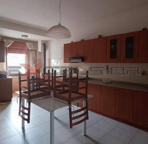 Villa a Porto viro in Corso Risorgimento 160 - Foto 2