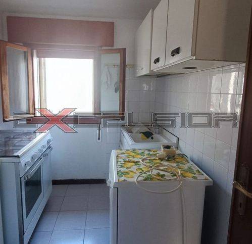 Villa a Porto viro in Corso Risorgimento 160 - Foto 3