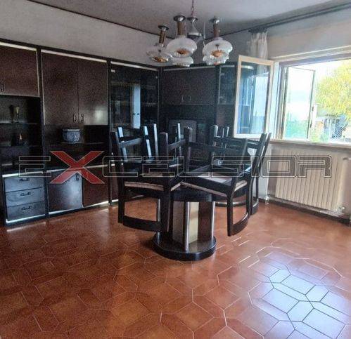 Villa a Porto viro in Corso Risorgimento 160 - Foto 4