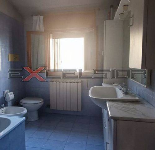 Villa a Porto viro in Corso Risorgimento 160 - Foto 5
