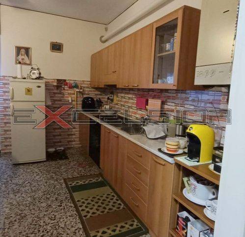 Appartamento a Porto viro in Corso Risorgimento 160 - Foto 2