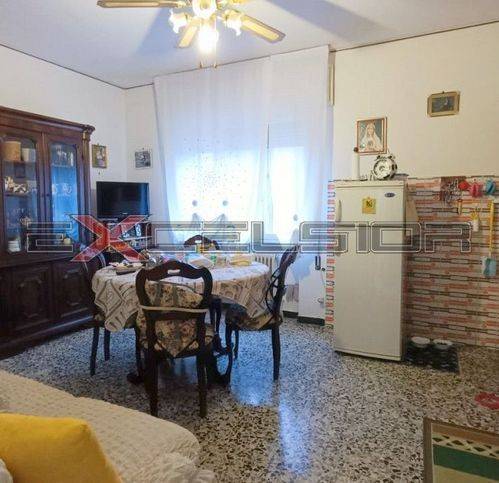 Appartamento a Porto viro in Corso Risorgimento 160 - Foto 3