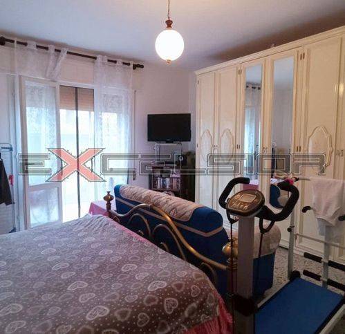 Appartamento a Porto viro in Corso Risorgimento 160 - Foto 4
