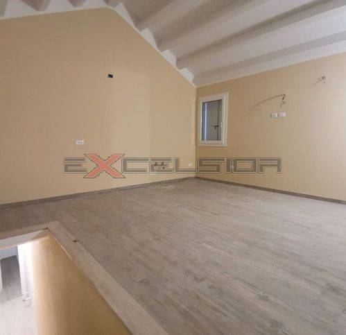 Appartamento a Porto viro in Corso Risorgimento 160 - Foto 2