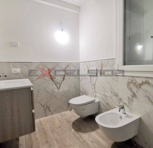 Appartamento a Porto viro in Corso Risorgimento 160 - Foto 3
