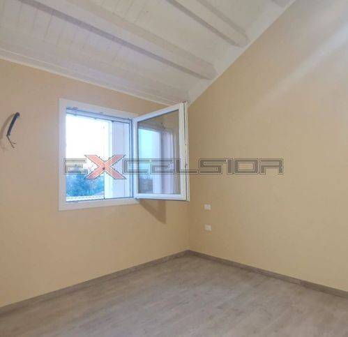 Appartamento a Porto viro in Corso Risorgimento 160 - Foto 4