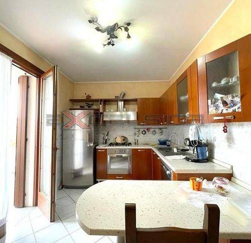 Villa a Porto viro in Corso Risorgimento 160 - Foto 2
